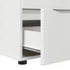 Miniatura produktu 9 z 14