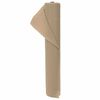 vidaXL Agrowł&oacute;knina ochronna przed mrozem 50 gsm 10 x 3.2 m Wł&oacute;knina
