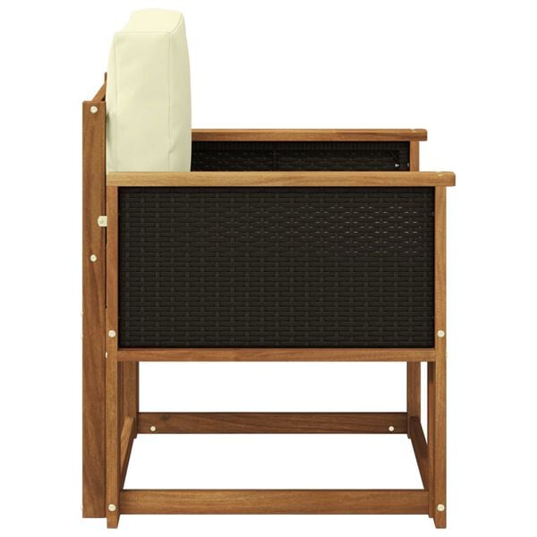 Wyświetlanie zdjęcia produktu 4 z 8