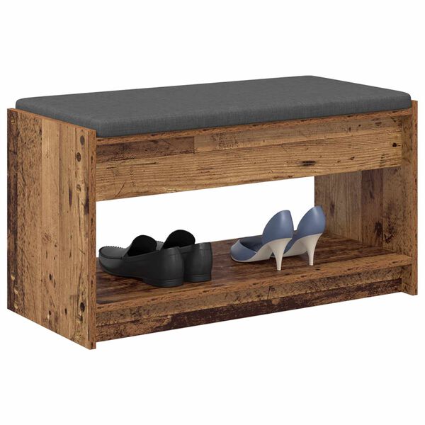 Wyświetlanie zdjęcia produktu 3 z 11