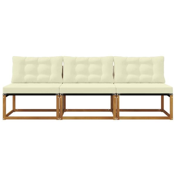 Wyświetlanie zdjęcia produktu 4 z 13