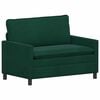 Dark_green