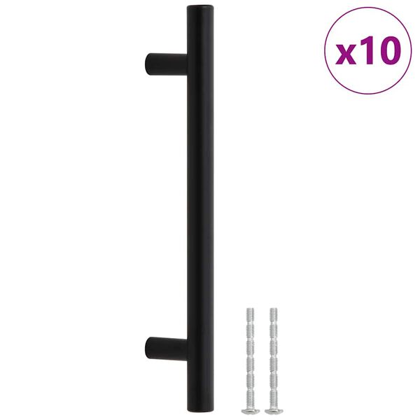 Wyświetlanie zdjęcia produktu 1 z 10