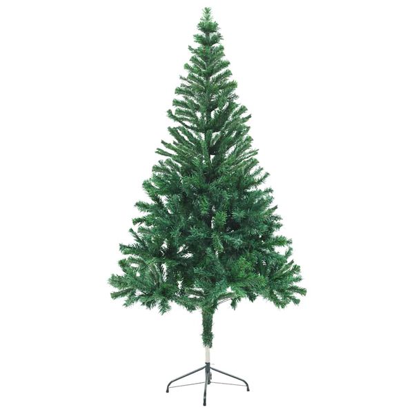 Wyświetlanie zdjęcia produktu 3 z 15