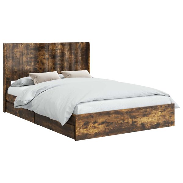 Wyświetlanie zdjęcia produktu 1 z 11