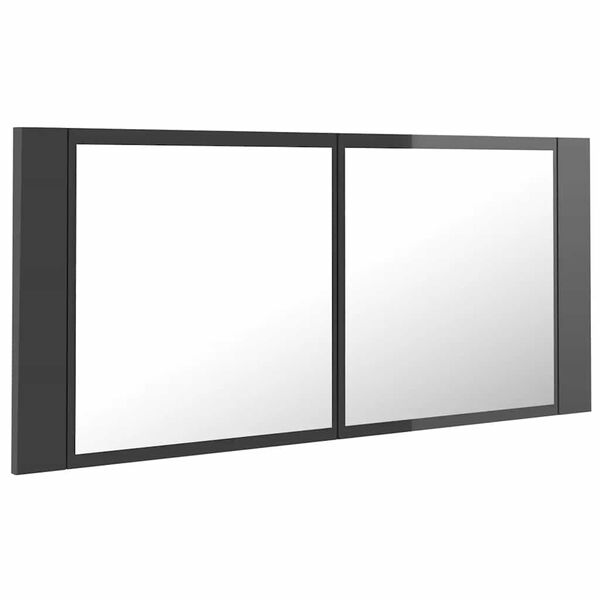 Wyświetlanie zdjęcia produktu 3 z 15