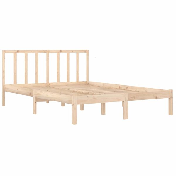 Wyświetlanie zdjęcia produktu 4 z 6