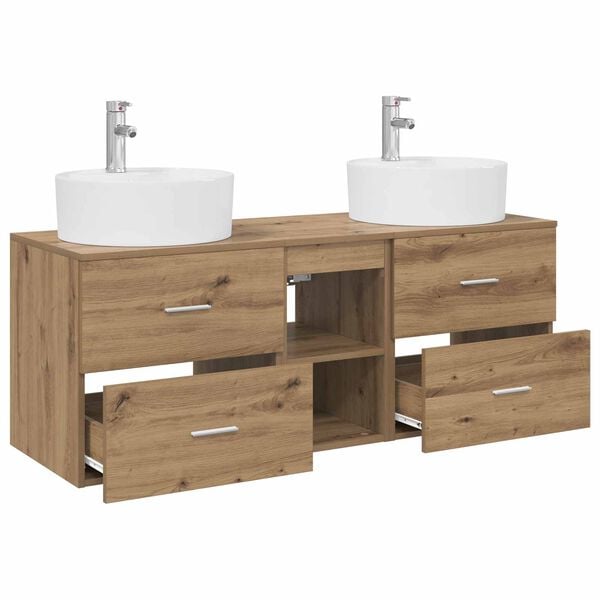 Wyświetlanie zdjęcia produktu 4 z 13