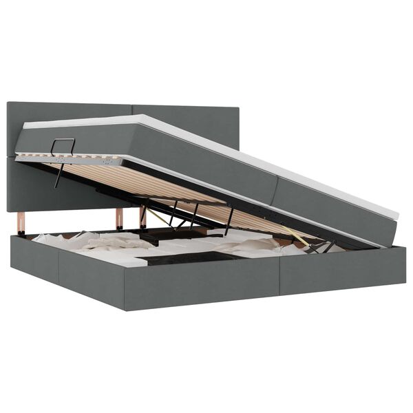 Wyświetlanie zdjęcia produktu 1 z 15