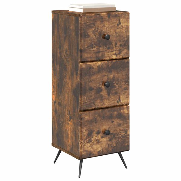 Wyświetlanie zdjęcia produktu 3 z 12