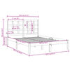 Miniatura produktu 6 z 6