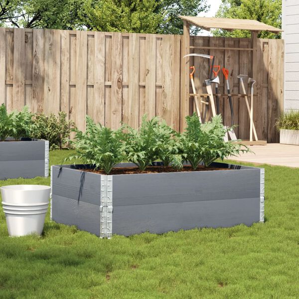 Wyświetlanie zdjęcia produktu 2 z 8