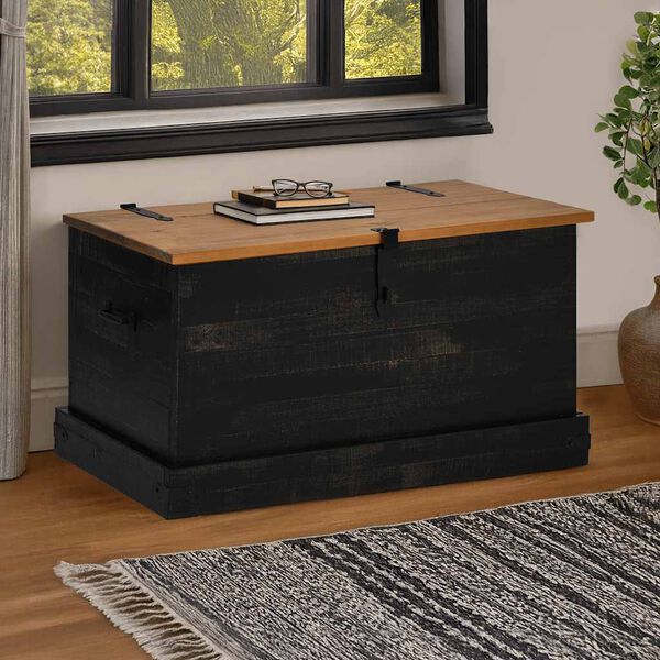 Wyświetlanie zdjęcia produktu 2 z 9