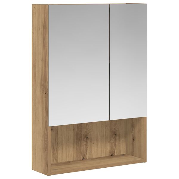 Wyświetlanie zdjęcia produktu 1 z 11