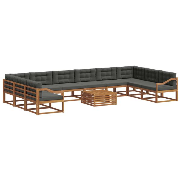 Wyświetlanie zdjęcia produktu 1 z 12