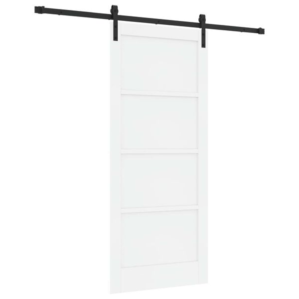 Wyświetlanie zdjęcia produktu 1 z 11
