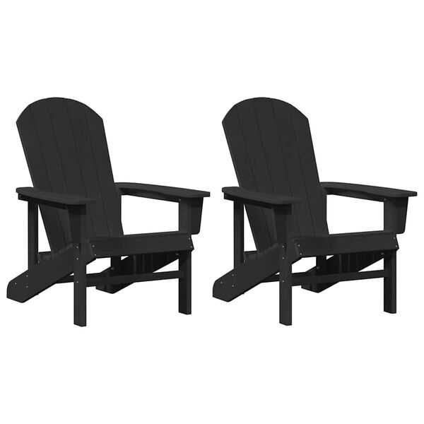 Wyświetlanie zdjęcia produktu 1 z 11