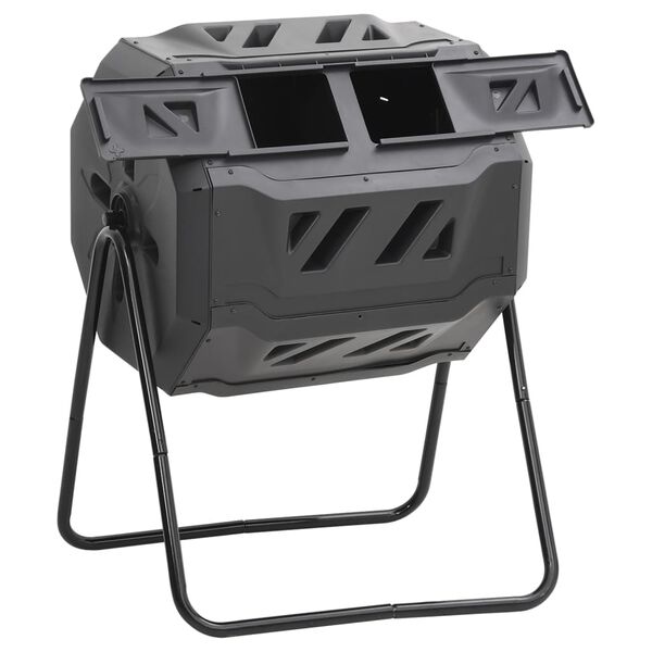 Wyświetlanie zdjęcia produktu 4 z 7
