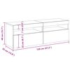 Miniatura produktu 15 z 15