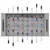 Miniatura produktu 6 z 12