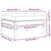 Miniatura produktu 10 z 11