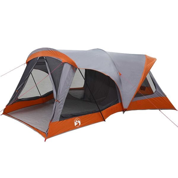 Wyświetlanie zdjęcia produktu 1 z 15