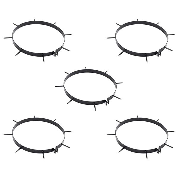 Wyświetlanie zdjęcia produktu 1 z 6