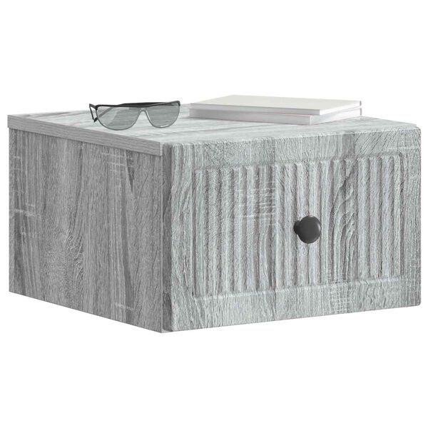 Wyświetlanie zdjęcia produktu 2 z 8