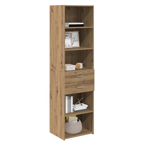 Wyświetlanie zdjęcia produktu 3 z 14