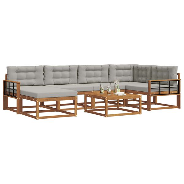 Wyświetlanie zdjęcia produktu 3 z 12