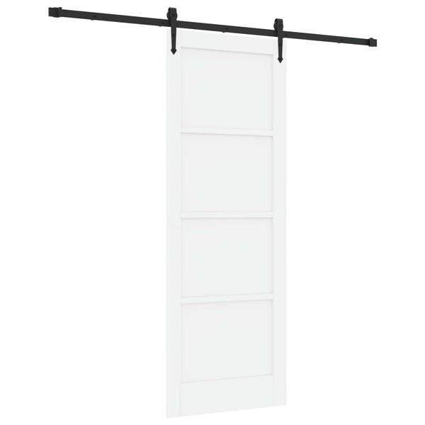 Wyświetlanie zdjęcia produktu 1 z 11