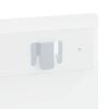 Miniatura produktu 5 z 9
