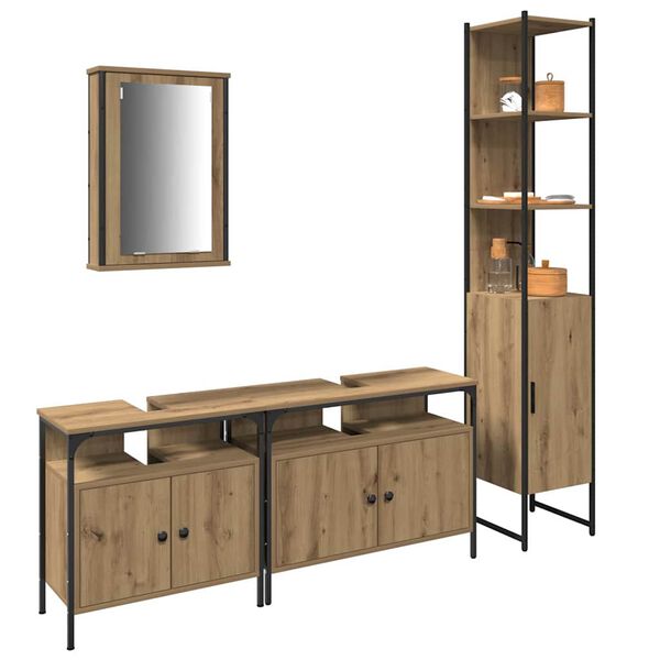 Wyświetlanie zdjęcia produktu 3 z 19