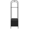 Miniatura produktu 6 z 12