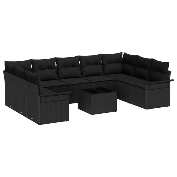 Wyświetlanie zdjęcia produktu 1 z 14