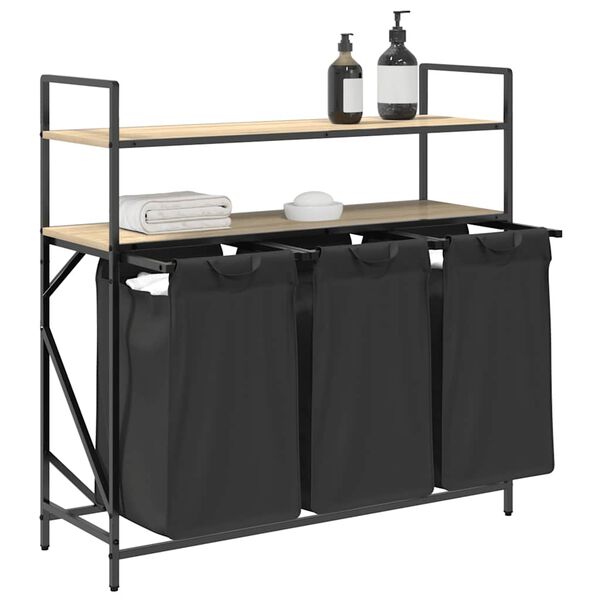 Wyświetlanie zdjęcia produktu 4 z 15