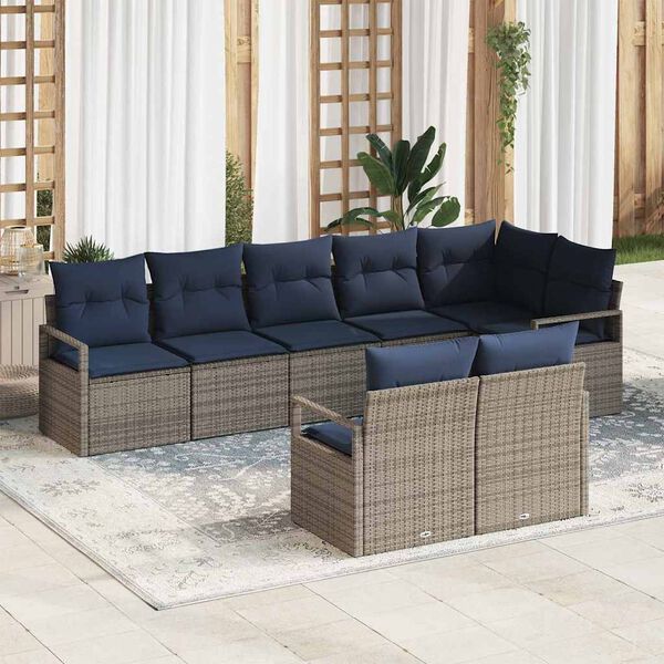 Wyświetlanie zdjęcia produktu 2 z 12