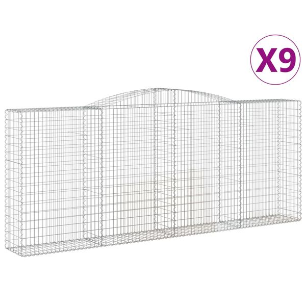 Wyświetlanie zdjęcia produktu 1 z 6