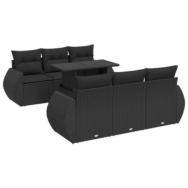 Wyświetlanie zdjęcia produktu 1 z 16