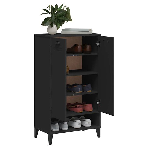Wyświetlanie zdjęcia produktu 4 z 11