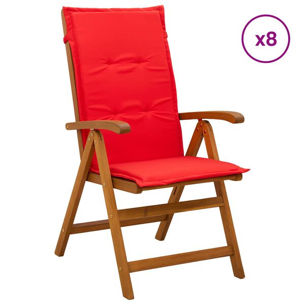Wyświetlanie zdjęcia produktu 1 z 8