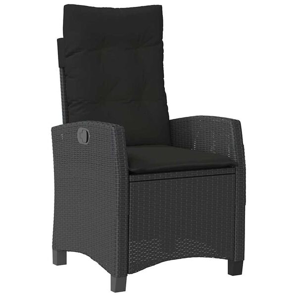 Wyświetlanie zdjęcia produktu 4 z 12