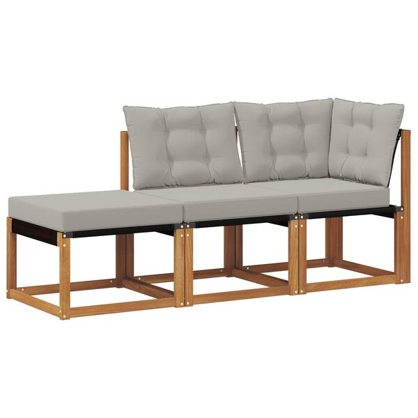 Wyświetlanie zdjęcia produktu 1 z 16