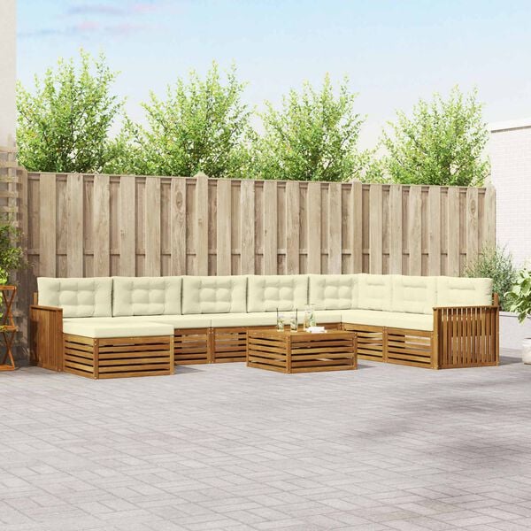 Wyświetlanie zdjęcia produktu 2 z 12