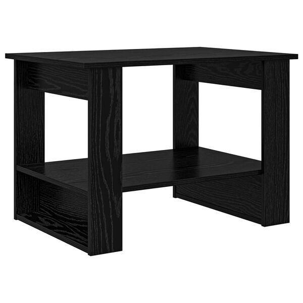 Wyświetlanie zdjęcia produktu 1 z 10