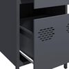Miniatura produktu 9 z 14