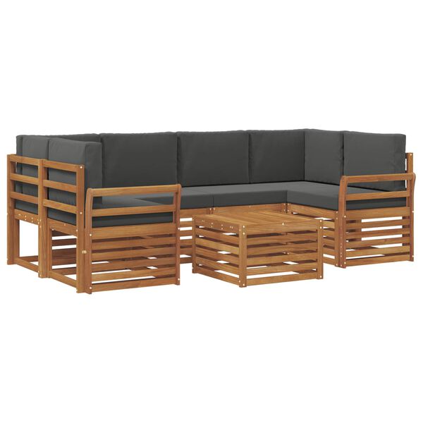 Wyświetlanie zdjęcia produktu 1 z 11