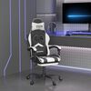 Miniatura produktu 2 z 15
