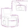 Miniatura produktu 16 z 16