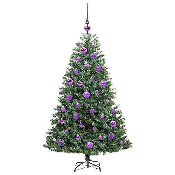 Wyświetlanie zdjęcia produktu 4 z 17